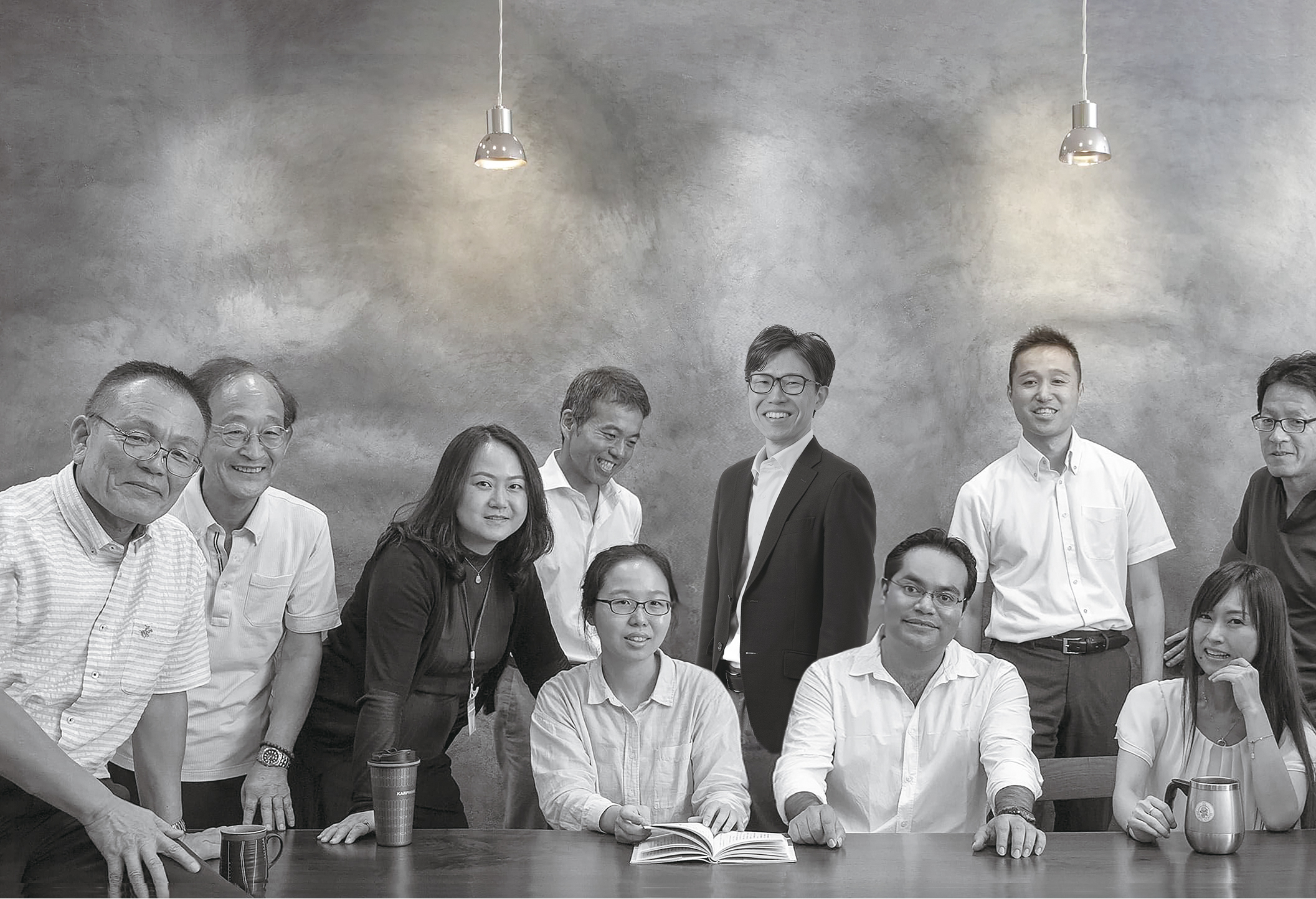 CP JAPAN 綜合特許事務所